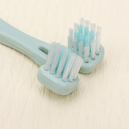 Professionelles Hunde Pflege Set – Leise Fellschneider & Nagelpflege (8-teilig)